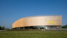 iCon Innovation Centre