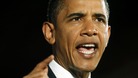 Barack Obama will welcome world leaders to the presidential country retreat, Camp David.