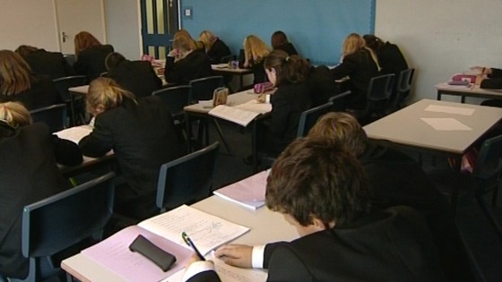 Schools can claim £900 for each pupil getting free school meals