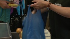 Carrier bag