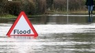 Sweeoping cuts to Defra's budget has raised fears about its ability to deal with flooding