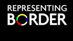 Representing Border
