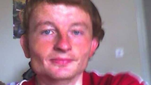 Neil Devlin