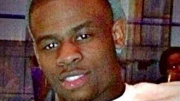 Tyrell Matthews-Burton was fatally stabbed in July last year