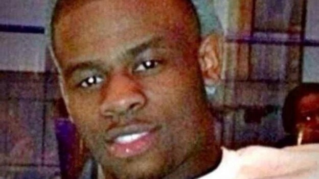Tyrell Matthews-Burton was fatally stabbed in July last year