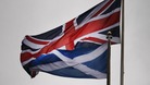 Scottish independence