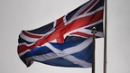 Scottish independence