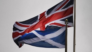 Scottish independence