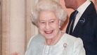 Jubilee sovereign dinner at Buckingham Palace