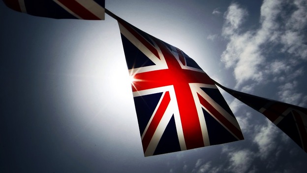United Kingdom