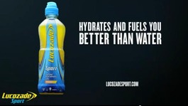 The watchdog took issue with the central claim in the advertising campaign