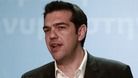 Alexis Tsipras