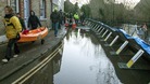 Are Britain's plans for future flooding as watertight as politicians make out?