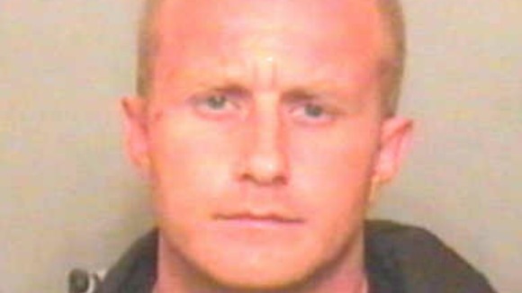 Paul Howell