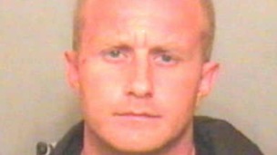 Paul Howell 