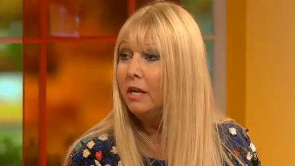 Vanessa Lloyd-Platt