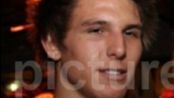 Police want to speak to this man in connection with an assault