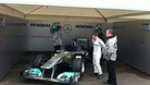 Anthony Davidson
