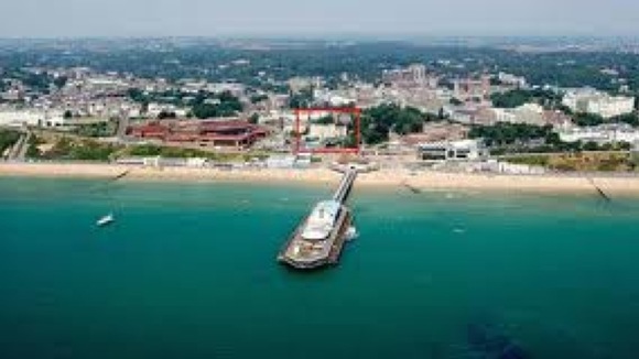 Bournemouth