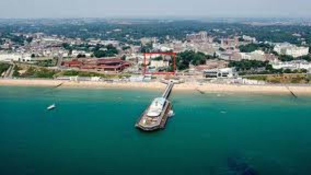 Bournemouth