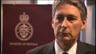 Philip Hammond