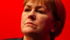 Johann Lamont