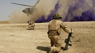 NATO summit