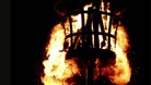Beacon ablaze