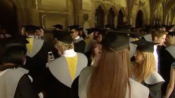 Students