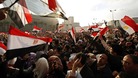Tahrir Square
