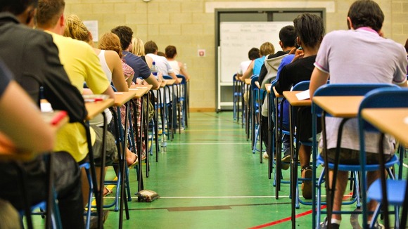 students