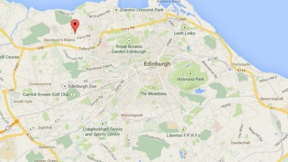 Mikaeel Kular was last seen going to bed at his home address in Ferry Gait, Edinburgh.