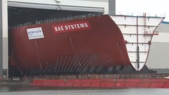 bae