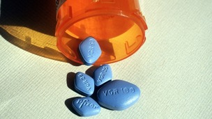 Viagra