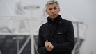 Olympic gold medalist Jonathan Edwards will be a torchbearer today.