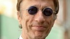 Robin Gibb