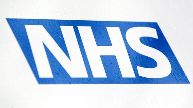 The coalition will unveil the new plans for patients' today.