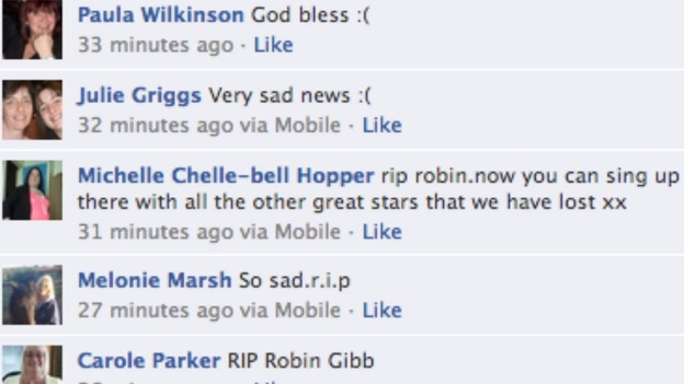 Facebook
