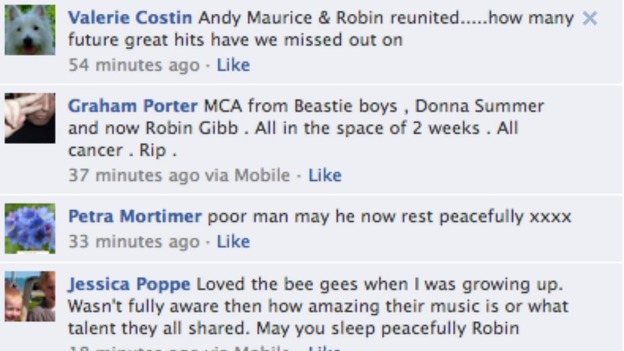 Facebook