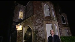 B&B