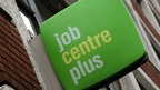 Job Centre