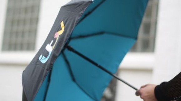 Umbrella