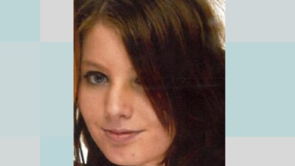Faye Fellows, 14, was last seen on Saturday at her home