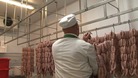 Government turns down calls to give Lincolnshire sausage protected status