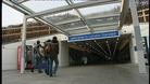 Strikes due at Stansted Airport