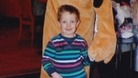 Sean Turner, 4, died after undergoing heart surgery at Bristol Children's Hospital.