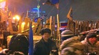 Mick Antoniw Maidan