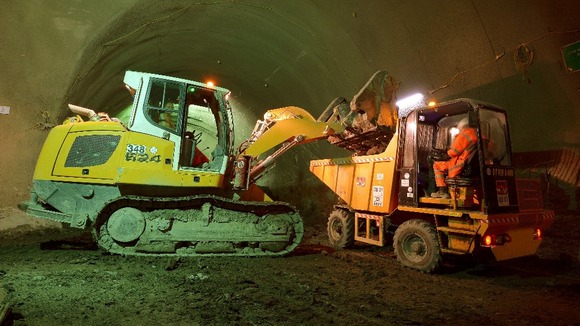 Crossrail