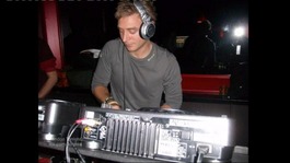Daniel Stein.