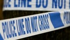 Police admit keeping body parts